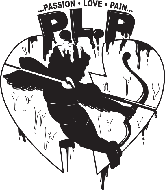PLP Store